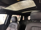 2024 Mercedes-Benz GLB - Thumbnail 22
