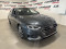 2024 Audi Quattro - Image 1