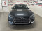 2024 Audi Quattro - Image 3