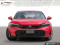 2026 HONDA CIVIC - Image 2