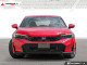 2026 HONDA CIVIC - Thumbnail 2