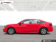 2026 HONDA CIVIC - Thumbnail 3