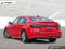 2026 HONDA CIVIC - Image 4
