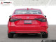 2026 HONDA CIVIC - Thumbnail 5