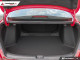 2026 HONDA CIVIC - Thumbnail 7