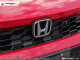 2026 HONDA CIVIC - Thumbnail 8