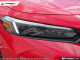 2026 HONDA CIVIC - Thumbnail 9