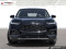 2027 HONDA HR-V - Image 2