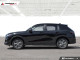 2027 HONDA HR-V - Thumbnail 3