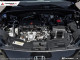 2027 HONDA HR-V - Thumbnail 6