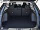 2027 HONDA HR-V - Thumbnail 7