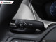 2027 HONDA HR-V - Thumbnail 25