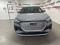 2025 Audi Q4 e-tron - Image 3