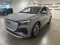 2025 Audi Q4 e-tron - Image 4