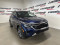 2024 Kia Seltos - Image 1