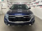 2024 Kia Seltos - Image 3
