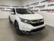 2018 Honda CR-V - Thumbnail 1