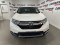 2018 Honda CR-V - Image 3