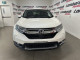 2018 Honda CR-V - Thumbnail 3