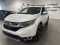 2018 Honda CR-V - Image 4