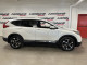 2018 Honda CR-V - Thumbnail 5