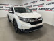 2018 Honda CR-V - Thumbnail 6