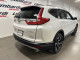 2018 Honda CR-V - Thumbnail 8