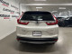 2018 Honda CR-V - Thumbnail 9