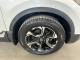 2018 Honda CR-V - Thumbnail 10
