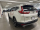 2018 Honda CR-V - Thumbnail 11