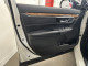 2018 Honda CR-V - Thumbnail 12