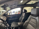 2018 Honda CR-V - Thumbnail 13