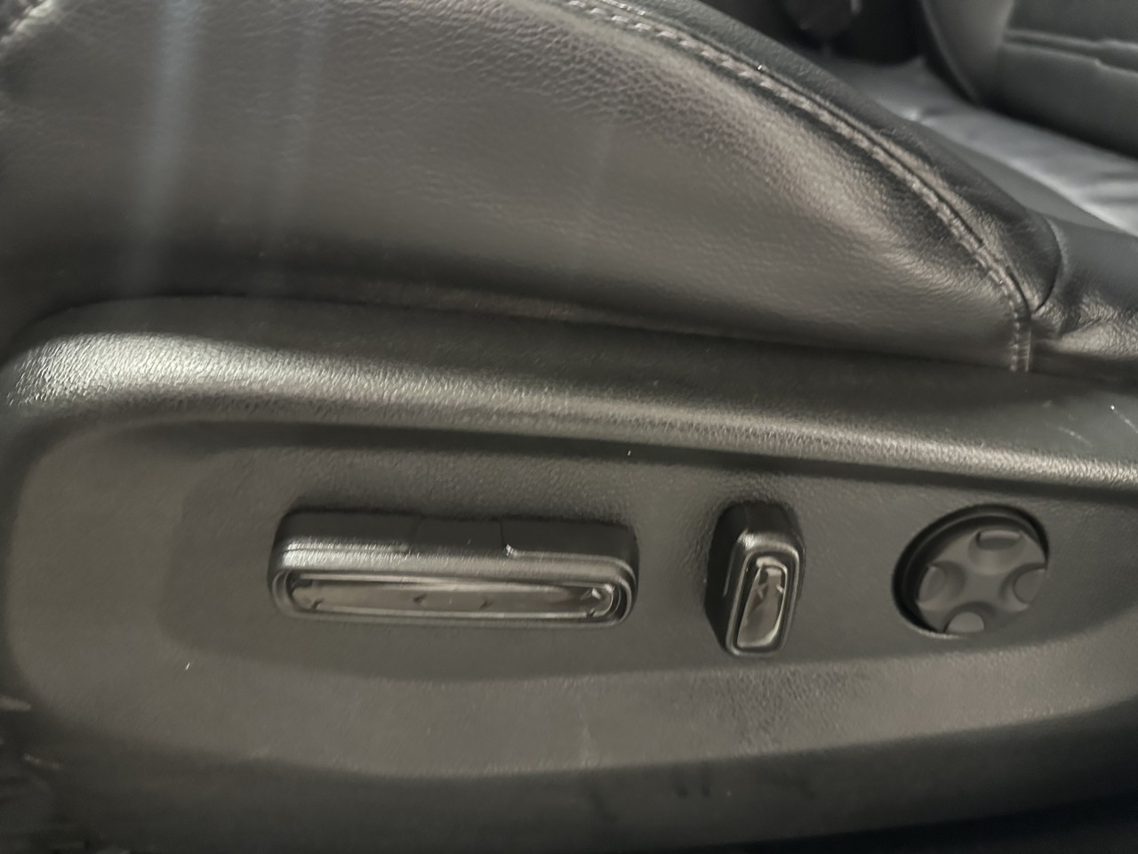 2018 Honda CR-V - Image 14