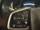 2018 Honda CR-V - Thumbnail 16