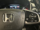 2018 Honda CR-V - Thumbnail 17
