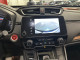 2018 Honda CR-V - Thumbnail 20