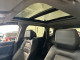 2018 Honda CR-V - Thumbnail 22