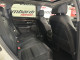 2018 Honda CR-V - Thumbnail 24