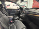 2018 Honda CR-V - Thumbnail 25