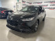 2025 Honda HR-V - Thumbnail 4