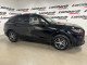 2025 Honda HR-V - Thumbnail 5