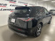 2025 Honda HR-V - Thumbnail 6