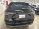 2025 Honda HR-V - Thumbnail 8