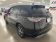 2025 Honda HR-V - Thumbnail 11