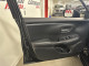 2025 Honda HR-V - Thumbnail 12