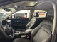 2025 Honda HR-V - Thumbnail 13