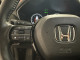 2025 Honda HR-V - Thumbnail 14