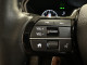 2025 Honda HR-V - Thumbnail 15