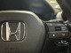 2025 Honda HR-V - Thumbnail 16