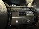 2025 Honda HR-V - Thumbnail 17